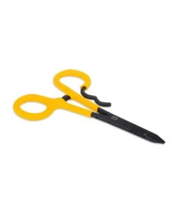Loon Hitch Pin Scissors Forceps