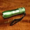Hareline UV Light 1 Hareline UV Light -Fly Fishing Equipment Shop hlight