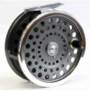 Hardy Marquis 5 LWT: Demo Model, Save Over $100! 1 Hardy Marquis 5 LWT: Demo Model, Save Over $100! -Fly Fishing Equipment Shop hmarq