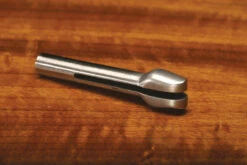 HMH Jaws: Omni, Magnum And Midge -Fly Fishing Equipment Shop hmh2mag