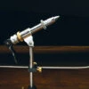 HMH Bobbin Rest 2 HMH Bobbin Rest -Fly Fishing Equipment Shop hmh6