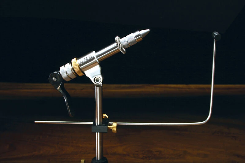 HMH Bobbin Rest 3 HMH Bobbin Rest