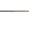 HMH CS2811 Carrie Stevens 10XL Streamer Hook 1 HMH CS2811 Carrie Stevens 10XL Streamer Hook -Fly Fishing Equipment Shop hmh hook