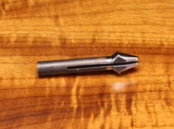 HMH Jaws: Omni, Magnum And Midge