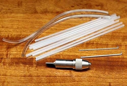 HMH Shank Adaptor 3 HMH Shank Adaptor