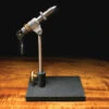 HMH Spartan Vise 1 HMH Spartan Vise -Fly Fishing Equipment Shop hmhsp