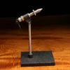 HMH ST Vise 2 HMH ST Vise -Fly Fishing Equipment Shop hmhst