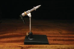 HMH Standard Vise ( Clamp, Pedestal Or Vise Only )