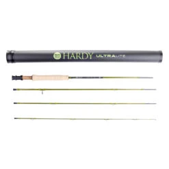Hardy Ultra Light NSX SR 10 Hardy Ultra Light NSX SR -Fly Fishing Equipment Shop hnsr3