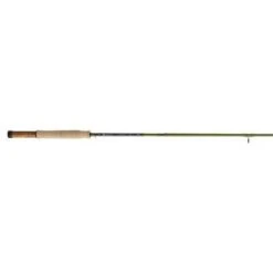 Hardy Ultra Light NSX SR 11 Hardy Ultra Light NSX SR -Fly Fishing Equipment Shop hnsr4