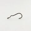 Flymen Surface Seducer Popper Hooks -Fly Fishing Equipment Shop hook