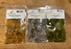 Nature’s Spirit Hungarian Partridge Select Packs -Fly Fishing Equipment Shop hpacks2