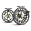 Hardy Ultradisc UDLA Fly Reel 2 Hardy Ultradisc UDLA Fly Reel -Fly Fishing Equipment Shop hucl1