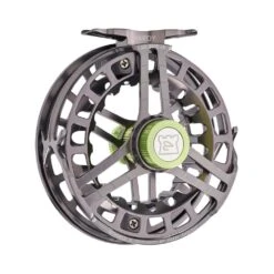 Hardy Ultradisc UDLA Fly Reel 8 Hardy Ultradisc UDLA Fly Reel -Fly Fishing Equipment Shop hucl3