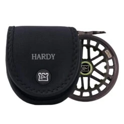 Hardy Ultradisc UDLA Fly Reel 9 Hardy Ultradisc UDLA Fly Reel -Fly Fishing Equipment Shop hucl4