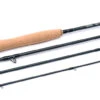 Hanak Wave Rod 1 Hanak Wave Rod -Fly Fishing Equipment Shop hwave1