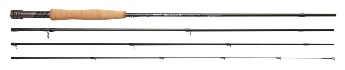 Hanak Wave Rod 4 Hanak Wave Rod - Image 2