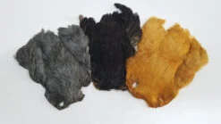 Imported Hen Capes ( Nature’s Spirit And Wapsi )