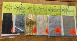 Chuck Furimsky’s Bugskin -Fly Fishing Equipment Shop il 794xN.2420674708 mte0