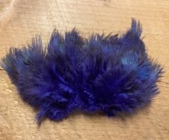 Strung Ringneck Rump Feathers 11 Strung Ringneck Rump Feathers -Fly Fishing Equipment Shop il 794xN.2601612187 iqww