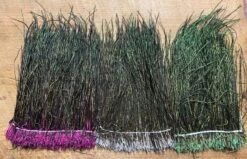 Badger Creek Jumbo ( & Standard ) Strung Peacock Herl 15 Badger Creek Jumbo ( & Standard ) Strung Peacock Herl -Fly Fishing Equipment Shop il 794xN.3325338876 pjh4 1