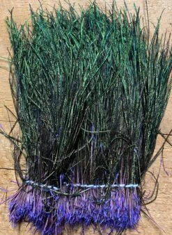 Badger Creek Jumbo ( & Standard ) Strung Peacock Herl 21 Badger Creek Jumbo ( & Standard ) Strung Peacock Herl -Fly Fishing Equipment Shop il 794xN.3373033775 j1iv