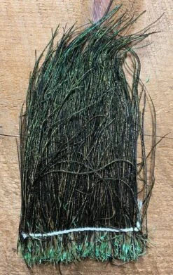 Badger Creek Jumbo ( & Standard ) Strung Peacock Herl 22 Badger Creek Jumbo ( & Standard ) Strung Peacock Herl -Fly Fishing Equipment Shop il 794xN.3373035847 tlv0