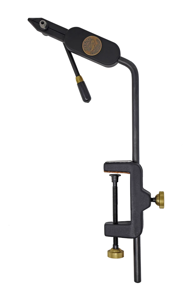 Regal Inex Vise 3 Regal Inex Vise