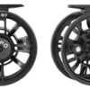 Echo Ion Fly Reel