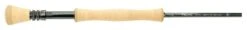 Echo Ion XL Fly Rod ( Saltwater & Streamer Rod ) 7 Echo Ion XL Fly Rod ( Saltwater & Streamer Rod ) -Fly Fishing Equipment Shop ionxl1 scaled 1