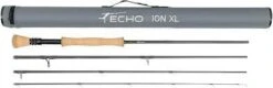 Echo Ion XL Fly Rod ( Saltwater & Streamer Rod ) 9 Echo Ion XL Fly Rod ( Saltwater & Streamer Rod ) -Fly Fishing Equipment Shop ionxl2