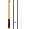 Echo Ion XL Fly Rod ( Saltwater & Streamer Rod ) 1 Echo Ion XL Fly Rod ( Saltwater & Streamer Rod ) -Fly Fishing Equipment Shop ionxl4
