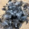 Jackdaw Loose Hackle 2 Jackdaw Loose Hackle -Fly Fishing Equipment Shop jdloose rotated 1