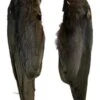 Jackdaw Wings -Fly Fishing Equipment Shop jdwing