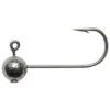Wapsi Ball Style Jig Hook-JHN 2 Wapsi Ball Style Jig Hook-JHN -Fly Fishing Equipment Shop jhn