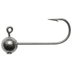 Wapsi Ball Style Jig Hook-JHN