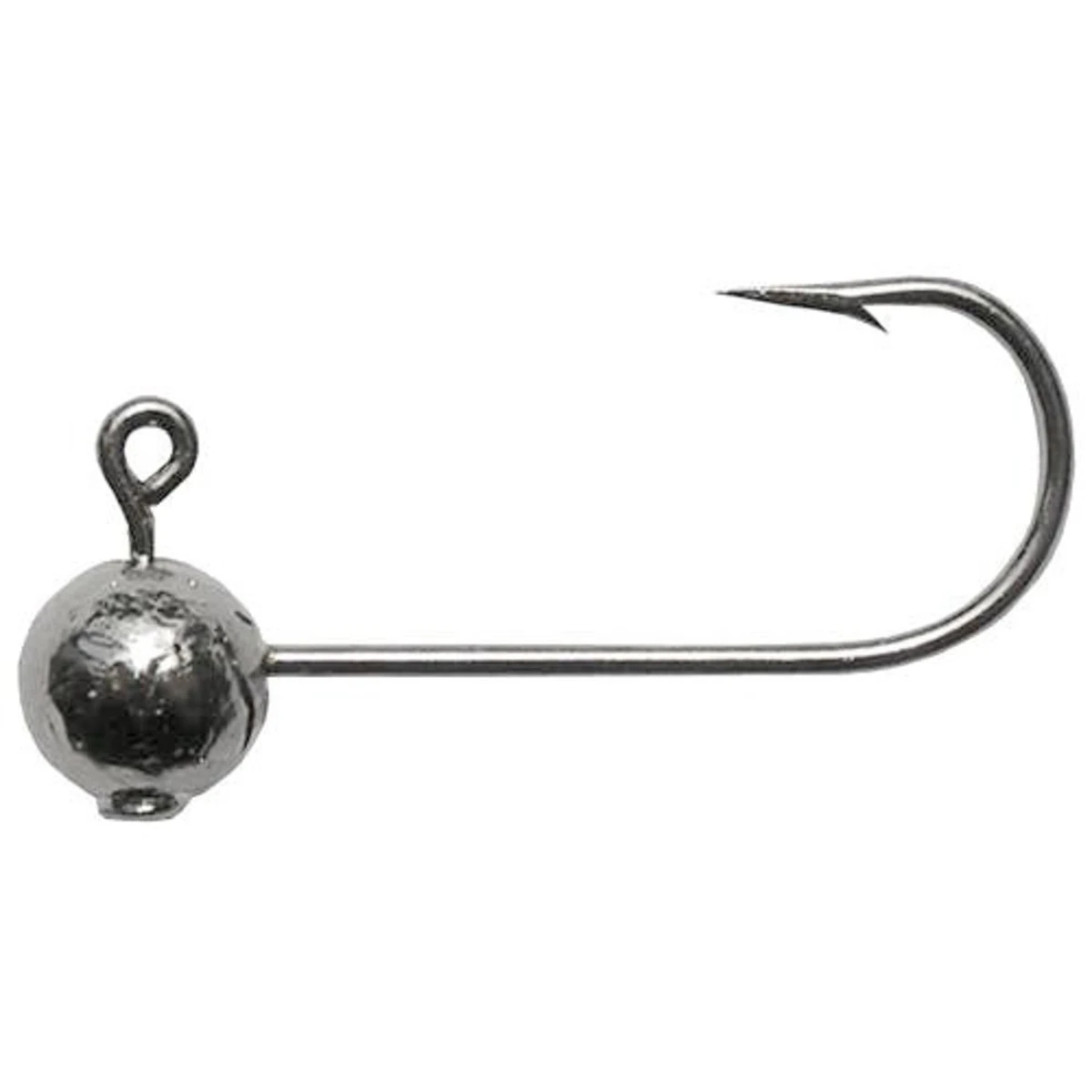 Wapsi Ball Style Jig Hook-JHN 3 Wapsi Ball Style Jig Hook-JHN