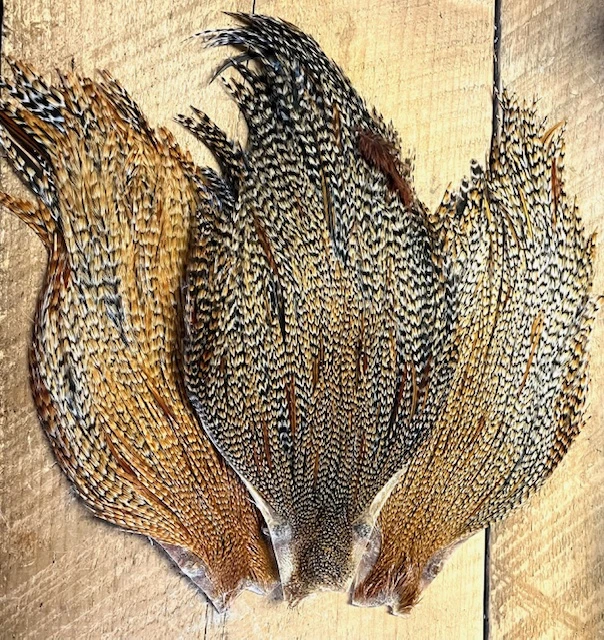 Keough Cree Cape 3 Keough Cree Cape