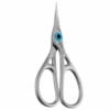 Kopter Absolute Straight Blade Scissors