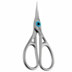 Kopter Absolute Straight Blade Scissors