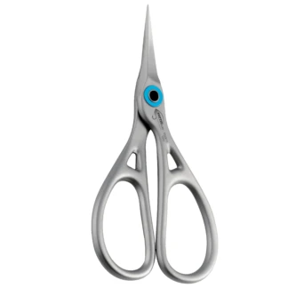 Kopter Absolute Straight Blade Scissors 3 Kopter Absolute Straight Blade Scissors