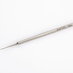 Kopter Flies Needle Bodkin