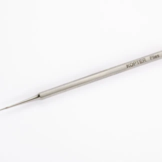 Kopter Flies Needle Bodkin 3 Kopter Flies Needle Bodkin