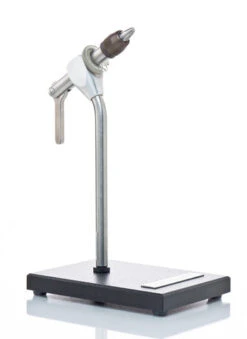 Dyna King King Fisher Vise