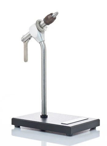 Dyna King King Fisher Vise 3 Dyna King King Fisher Vise