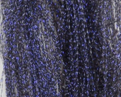 Krystal Flash 5 Krystal Flash -Fly Fishing Equipment Shop kf2 1