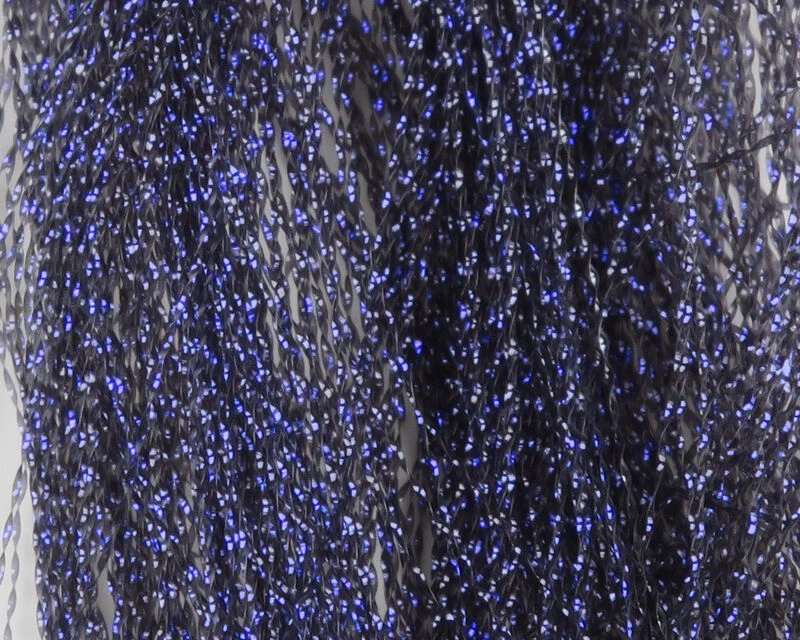 Krystal Flash 4 Krystal Flash - Image 2