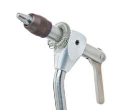 Dyna King King Fisher Vise 8 Dyna King King Fisher Vise -Fly Fishing Equipment Shop kf3