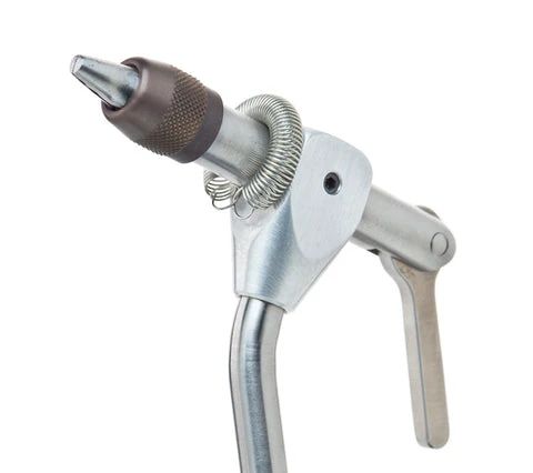 Dyna King King Fisher Vise 5 Dyna King King Fisher Vise - Image 3