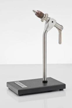 Dyna King King Fisher Vise 9 Dyna King King Fisher Vise -Fly Fishing Equipment Shop kf4